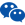 QQ